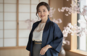 découvrez le parcours exceptionnel de ruri shinato, une icône japonaise dont la carrière brillante a marqué le monde du spectacle et inspiré des générations.