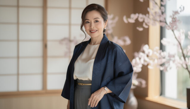 découvrez le parcours exceptionnel de ruri shinato, une icône japonaise dont la carrière brillante a marqué le monde du spectacle et inspiré des générations.