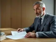 découvrez les principaux pièges à éviter lors de l'investissement en scpi pour préparer votre retraite sereinement et sécuriser vos revenus futurs.