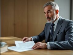 découvrez les principaux pièges à éviter lors de l'investissement en scpi pour préparer votre retraite sereinement et sécuriser vos revenus futurs.