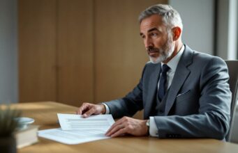 découvrez les principaux pièges à éviter lors de l'investissement en scpi pour préparer votre retraite sereinement et sécuriser vos revenus futurs.