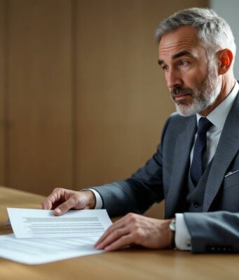 découvrez les principaux pièges à éviter lors de l'investissement en scpi pour préparer votre retraite sereinement et sécuriser vos revenus futurs.