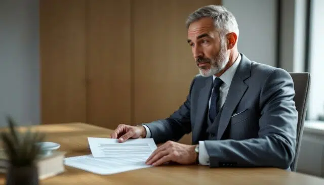 découvrez les principaux pièges à éviter lors de l'investissement en scpi pour préparer votre retraite sereinement et sécuriser vos revenus futurs.