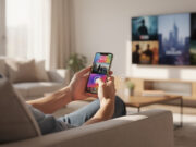 découvrez comment télécharger l’application sfr tv pour regarder vos séries préférées partout et en toute simplicité sur tous vos appareils.