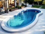 Sécurité piscine : découvrez comment l’alarme périmétrique fonctionne et vous protège découvrez le fonctionnement de l'alarme périmétrique pour la sécurité de votre piscine et protégez efficacement vos proches contre les accidents.