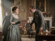 découvrez les séries tv historiques qui mêlent fidélité aux faits, drame intense et réinterprétation créative de la réalité pour une immersion captivante.