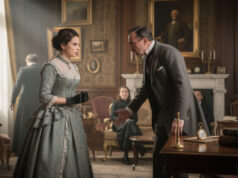 découvrez les séries tv historiques qui mêlent fidélité aux faits, drame intense et réinterprétation créative de la réalité pour une immersion captivante.