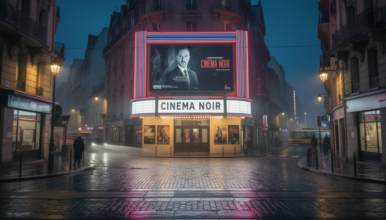 découvrez les meilleures plateformes de streaming où regarder vos séries en ligne préférées. analyse des services qui se démarquent par leur catalogue, qualité et innovation.