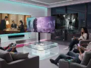 découvrez les plateformes de séries en ligne qui se démarquent par leur catalogue, qualité de streaming et fonctionnalités innovantes pour les passionnés de séries.