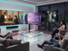 découvrez les plateformes de séries en ligne qui se démarquent par leur catalogue, qualité de streaming et fonctionnalités innovantes pour les passionnés de séries.