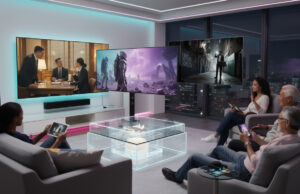 découvrez les plateformes de séries en ligne qui se démarquent par leur catalogue, qualité de streaming et fonctionnalités innovantes pour les passionnés de séries.