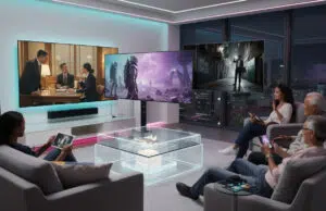 découvrez les plateformes de séries en ligne qui se démarquent par leur catalogue, qualité de streaming et fonctionnalités innovantes pour les passionnés de séries.