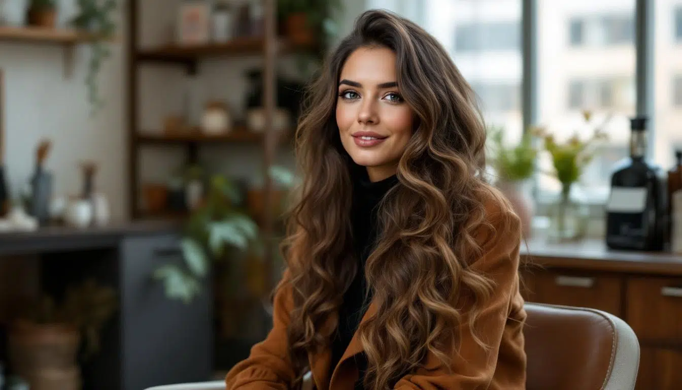 découvrez les erreurs à éviter absolument pour soigner les cheveux fins sans volume et retrouver une chevelure pleine de vitalité et de légèreté.