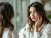 Soin cheveux fins sans volume : les erreurs à éviter absolument découvrez les erreurs à éviter absolument pour prendre soin des cheveux fins sans volume et retrouvez une chevelure plus dense et éclatante.