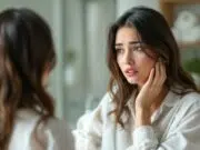 découvrez les erreurs à éviter absolument pour prendre soin des cheveux fins sans volume et retrouvez une chevelure plus dense et éclatante.