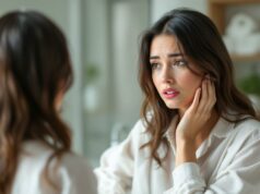 Soin cheveux fins sans volume : les erreurs à éviter absolument découvrez les erreurs à éviter absolument pour prendre soin des cheveux fins sans volume et retrouvez une chevelure plus dense et éclatante.