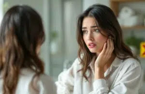 découvrez les erreurs à éviter absolument pour prendre soin des cheveux fins sans volume et retrouvez une chevelure plus dense et éclatante.