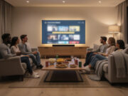 découvrez les meilleures plateformes de streaming légal pour regarder vos séries tv préférées en toute sécurité, sans risque de contenu piraté ni virus.