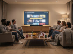 découvrez les meilleures plateformes de streaming légal pour regarder vos séries tv préférées en toute sécurité, sans risque de contenu piraté ni virus.