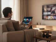 découvrez comment suivre vos séries préférées sur sfr tv grâce à notre guide complet sur le téléchargement et l'utilisation de la plateforme.