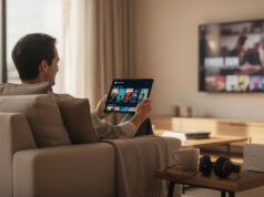 découvrez comment suivre vos séries préférées sur sfr tv grâce à notre guide complet sur le téléchargement et l'utilisation de la plateforme.