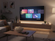 découvrez les programmes incontournables du jour sur tnt et canalsat pour ne rien manquer de vos émissions préférées.