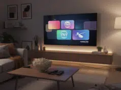 TNT + CanalSat : les programmes à suivre aujourd’hui découvrez les programmes incontournables du jour sur tnt et canalsat pour ne rien manquer de vos émissions préférées.