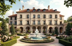 Top 10 des Meilleurs hôtels à Avignon pour vos séminaires et événements découvrez le top 10 des meilleurs hôtels à avignon, idéaux pour organiser vos séminaires et événements professionnels avec confort et services de qualité.