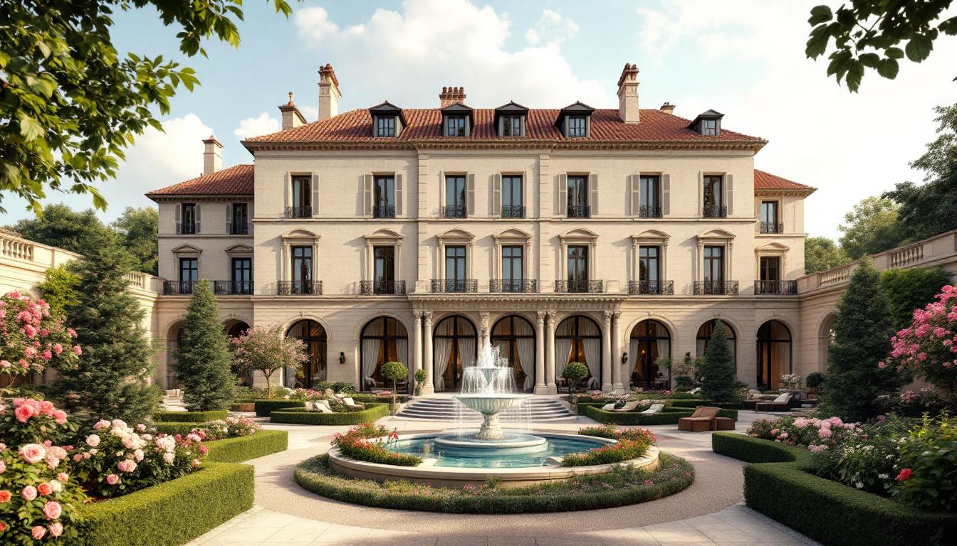 découvrez le top 10 des meilleurs hôtels à avignon, idéaux pour organiser vos séminaires et événements professionnels avec confort et services de qualité.