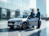 Top 10 des meilleurs mandataires voiture pour une Peugeot d’occasion à considérer découvrez le top 10 des meilleurs mandataires auto pour acheter votre peugeot d'occasion en toute confiance. profitez des meilleures offres et garanties pour un achat malin et sécurisé.
