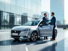 Top 10 des meilleurs mandataires voiture pour une Peugeot d’occasion à considérer découvrez le top 10 des meilleurs mandataires auto pour acheter votre peugeot d'occasion en toute confiance. profitez des meilleures offres et garanties pour un achat malin et sécurisé.