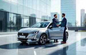 découvrez le top 10 des meilleurs mandataires auto pour acheter votre peugeot d'occasion en toute confiance. profitez des meilleures offres et garanties pour un achat malin et sécurisé.