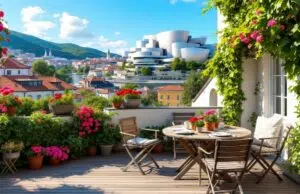 Top 10 des meilleurs sites de locations de vacances pour Bilbao (Pays basque) pour un séjour parfait découvrez notre sélection des 10 meilleurs sites de locations de vacances à bilbao, au pays basque, pour organiser un séjour parfait alliant confort, authenticité et découverte.