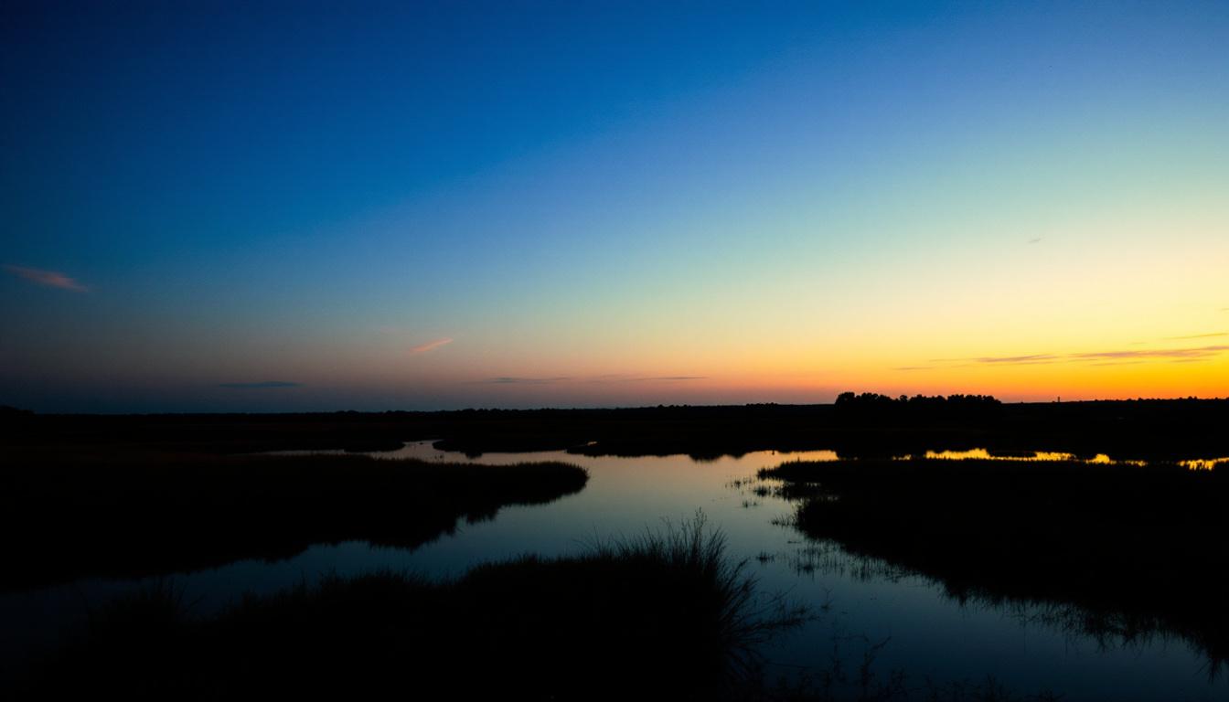 découvrez le top 10 des meilleurs sites de locations de vacances pour rocamadour et trouvez facilement votre hébergement idéal pour un séjour inoubliable dans cette magnifique région.