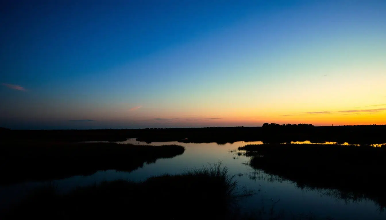 découvrez le top 10 des meilleurs sites de locations de vacances pour rocamadour et trouvez facilement votre hébergement idéal pour un séjour inoubliable dans cette magnifique région.