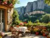 Top 10 des meilleurs sites de locations de vacances pour Rocamadour découvrez le top 10 des meilleurs sites de locations de vacances à rocamadour pour trouver votre hébergement idéal et profiter pleinement de cette destination incontournable.