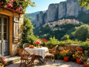 Top 10 des meilleurs sites de locations de vacances pour Rocamadour découvrez le top 10 des meilleurs sites de locations de vacances à rocamadour pour trouver votre hébergement idéal et profiter pleinement de cette destination incontournable.
