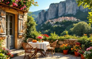 découvrez le top 10 des meilleurs sites de locations de vacances à rocamadour pour trouver votre hébergement idéal et profiter pleinement de cette destination incontournable.