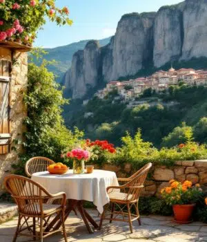 Top 10 des meilleurs sites de locations de vacances pour Rocamadour découvrez le top 10 des meilleurs sites de locations de vacances à rocamadour pour trouver votre hébergement idéal et profiter pleinement de cette destination incontournable.