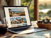 découvrez les meilleures astuces pour trouver et réserver les locations de vacances idéales en nouvelle-aquitaine. profitez de conseils pratiques pour une navigation facile et efficace sur les sites spécialisés.