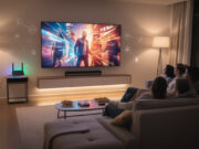 découvrez les meilleurs forfaits internet + tv spécialement conçus pour les fans de séries : streaming fluide, chaînes variées et offres avantageuses.