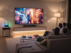 découvrez les meilleurs forfaits internet + tv spécialement conçus pour les fans de séries : streaming fluide, chaînes variées et offres avantageuses.