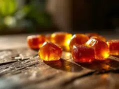 Tout A savoir sur les bonbons de CBD découvrez tout ce qu'il faut savoir sur les bonbons de cbd : leurs bienfaits, comment les consommer, et leurs effets pour un usage responsable et agréable.