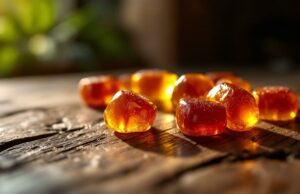 découvrez tout ce qu'il faut savoir sur les bonbons de cbd : leurs bienfaits, comment les consommer, et leurs effets pour un usage responsable et agréable.