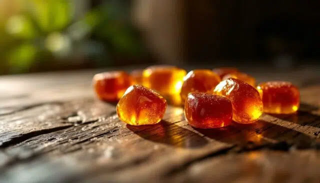 découvrez tout ce qu'il faut savoir sur les bonbons de cbd : leurs bienfaits, comment les consommer, et leurs effets pour un usage responsable et agréable.