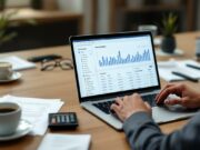 Tout ce que vous devez savoir sur le compte pro en ligne pour une SCS découvrez tout ce qu'il faut savoir sur le compte professionnel en ligne dédié aux sociétés en commandite simple (scs), ses avantages, démarches et conseils pour bien gérer votre activité.