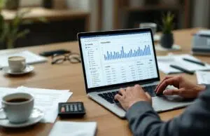 découvrez tout ce qu'il faut savoir sur le compte professionnel en ligne dédié aux sociétés en commandite simple (scs), ses avantages, démarches et conseils pour bien gérer votre activité.