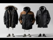 découvrez des idées originales et tendances pour créer votre veste personnalisée homme unique. trouvez l'inspiration parfaite pour exprimer votre style avec élégance.