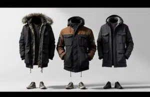 découvrez des idées originales et tendances pour créer votre veste personnalisée homme unique. trouvez l'inspiration parfaite pour exprimer votre style avec élégance.