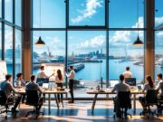 découvrez notre guide complet des meilleures agences seo à le havre pour booster votre visibilité en ligne rapidement et efficacement.